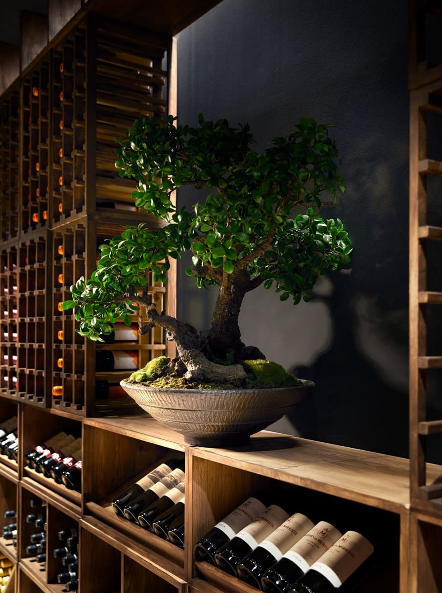 8 quarto Moradia para arrendamento para férias em La Zagaleta com piscina Garagem - 45 000 € (Ref: 9270284)