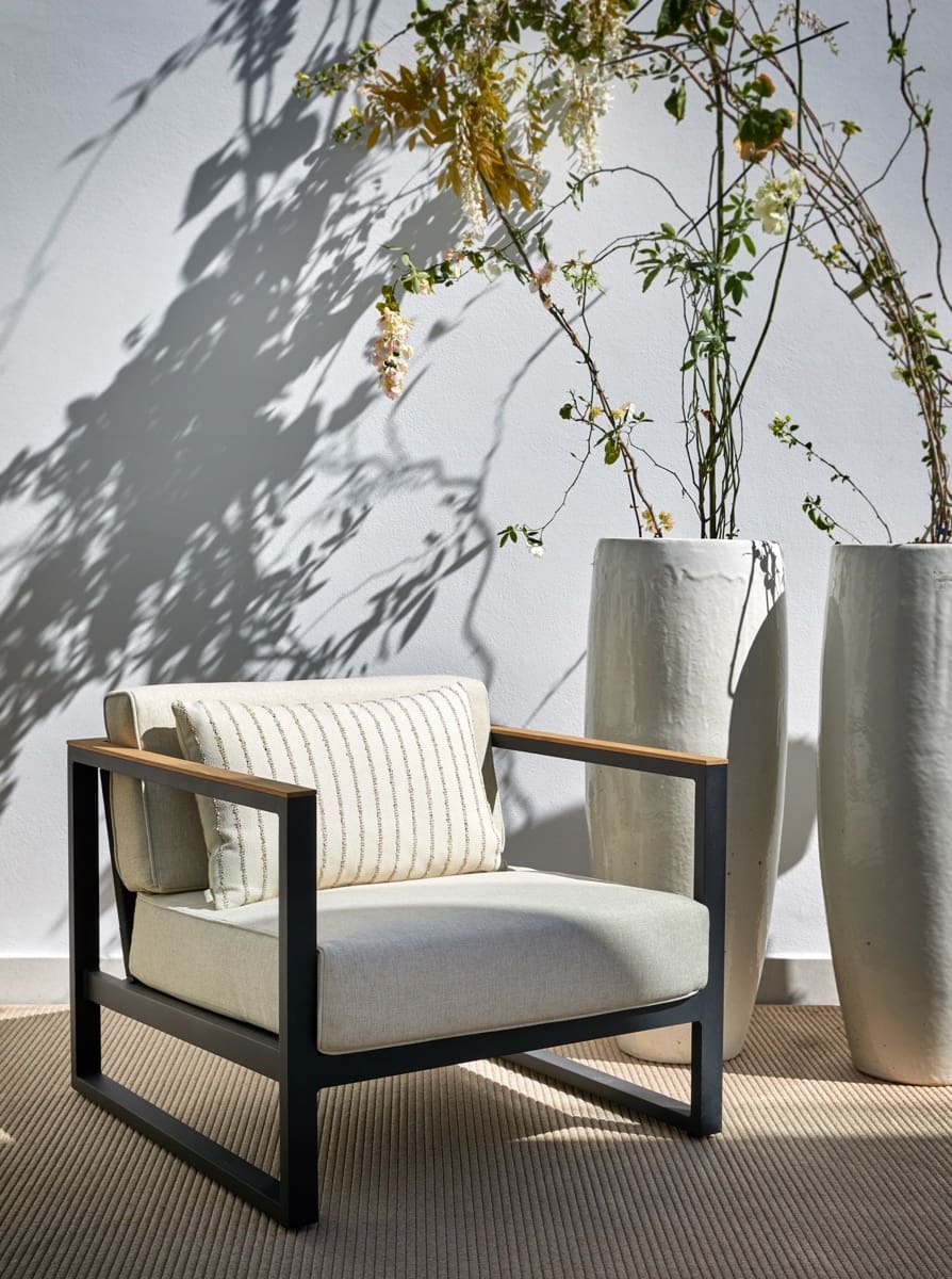 8 quarto Moradia para arrendamento para férias em La Zagaleta com piscina Garagem - 45 000 € (Ref: 9270284)