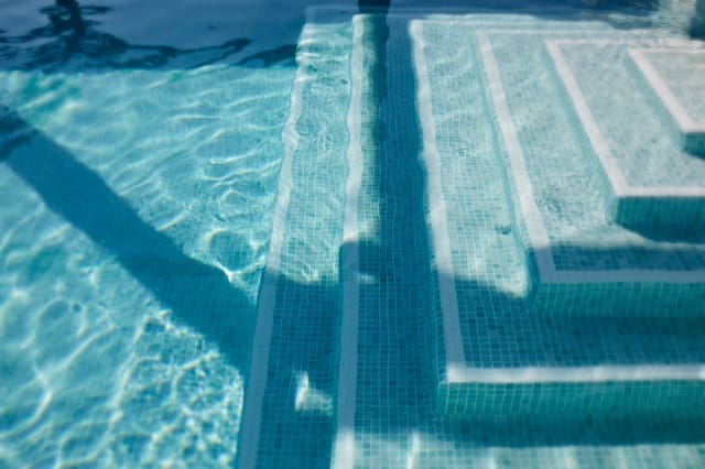 8 bedroom Villa for holiday rental in La Zagaleta, Benahavís with pool garage - € 45,000 (Ref: 9270284)