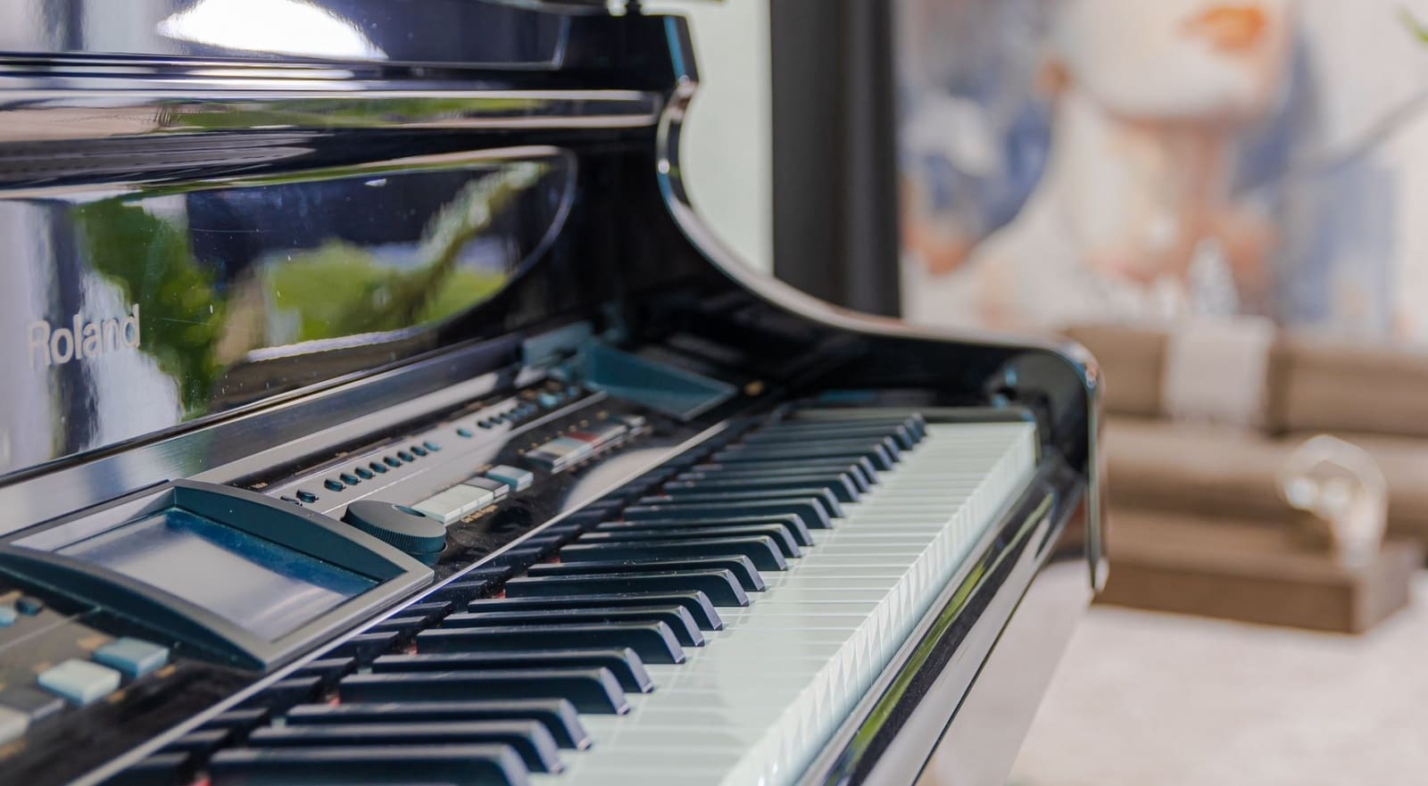 6 Zimmer Ferienvilla in Benahavis mit Pool Garage - 18.500 € (Ref: 9270286)