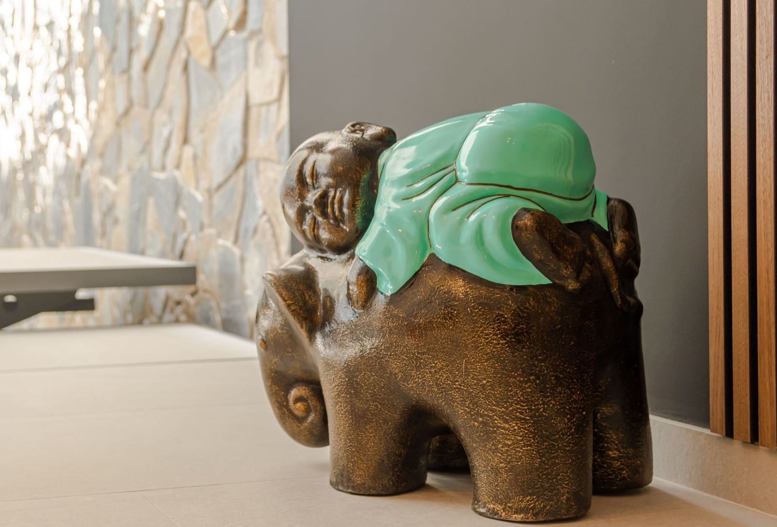 6 Zimmer Ferienvilla in Benahavis mit Pool Garage - 18.500 € (Ref: 9270286)