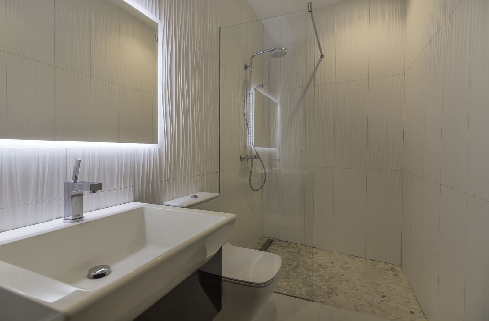 6 Zimmer Ferienvilla in Benahavis mit Pool Garage - 8.400 € (Ref: 9270287)