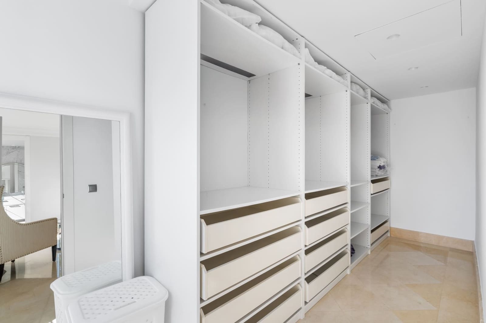 4 soverom Villa til leie i Marbella med svømmebasseng garasje - € 18 000 (Ref: 9270292)