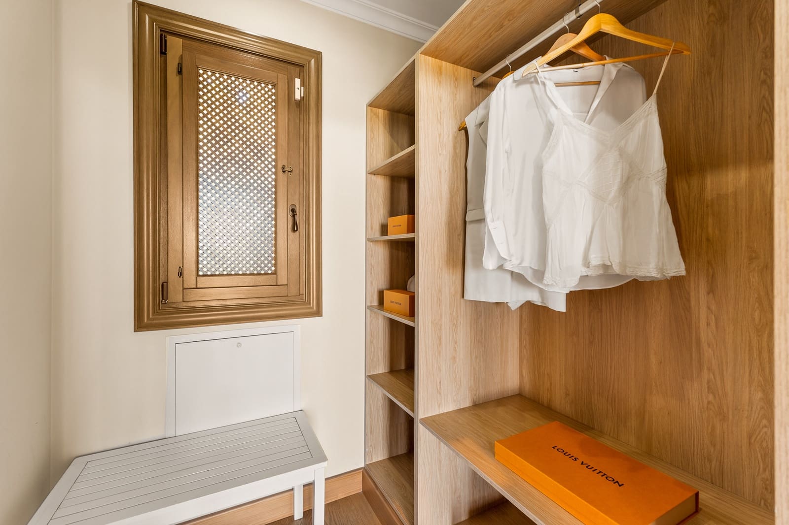 6 Zimmer Ferienvilla in Marbella mit Pool Garage - 12.000 € (Ref: 9270293)