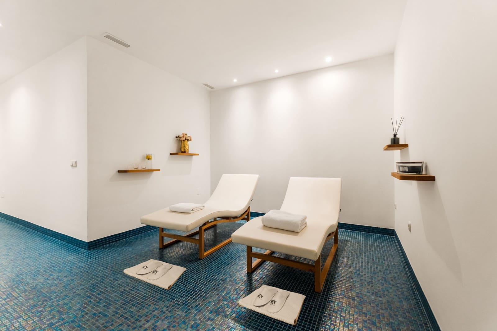 6 Zimmer Ferienvilla in Marbella mit Pool Garage - 12.000 € (Ref: 9270293)