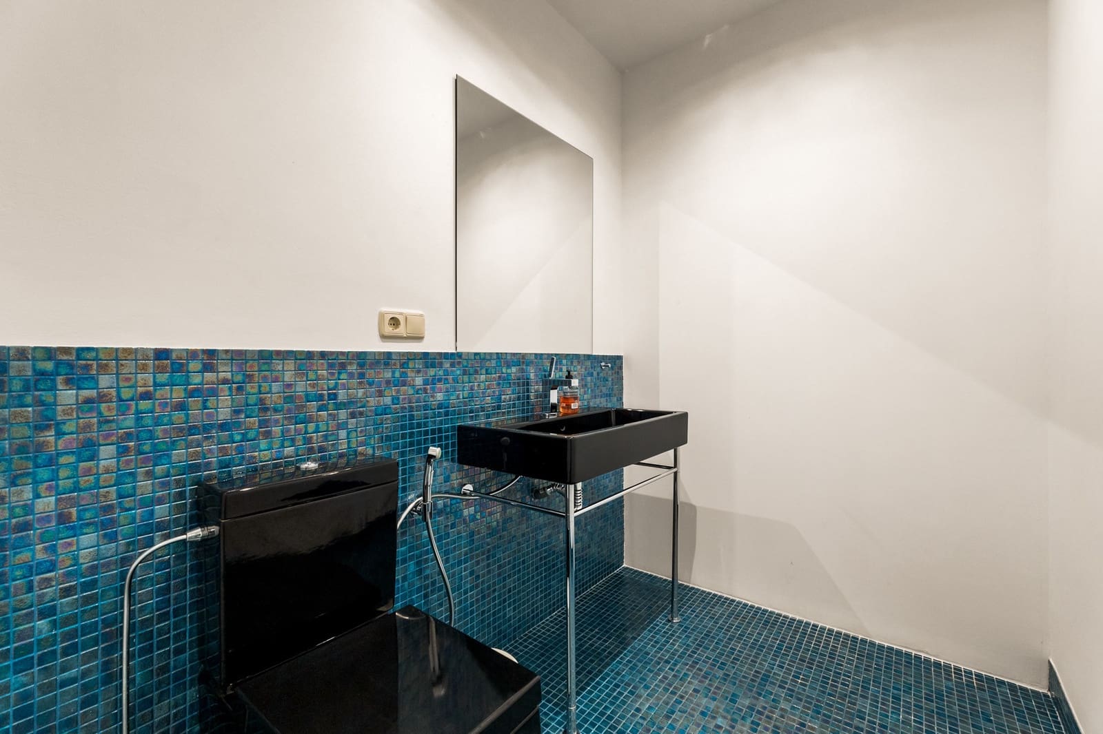 6 Zimmer Ferienvilla in Marbella mit Pool Garage - 12.000 € (Ref: 9270293)