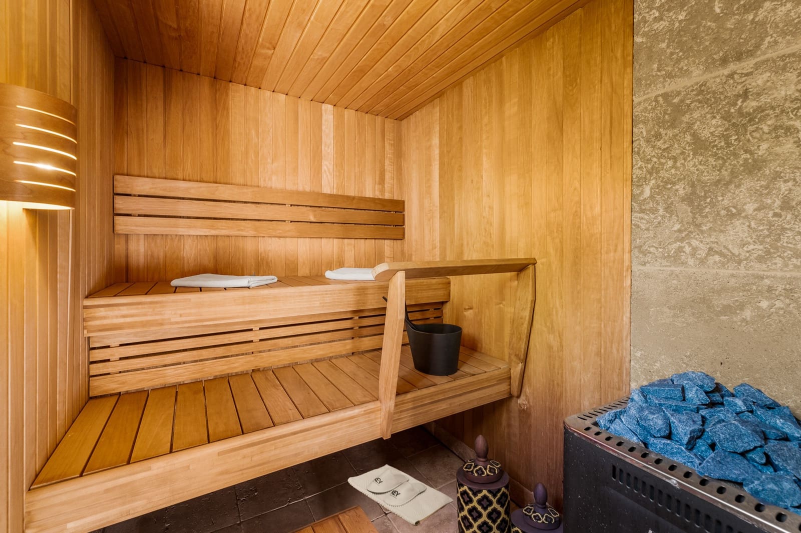 6 Zimmer Ferienvilla in Marbella mit Pool Garage - 12.000 € (Ref: 9270293)