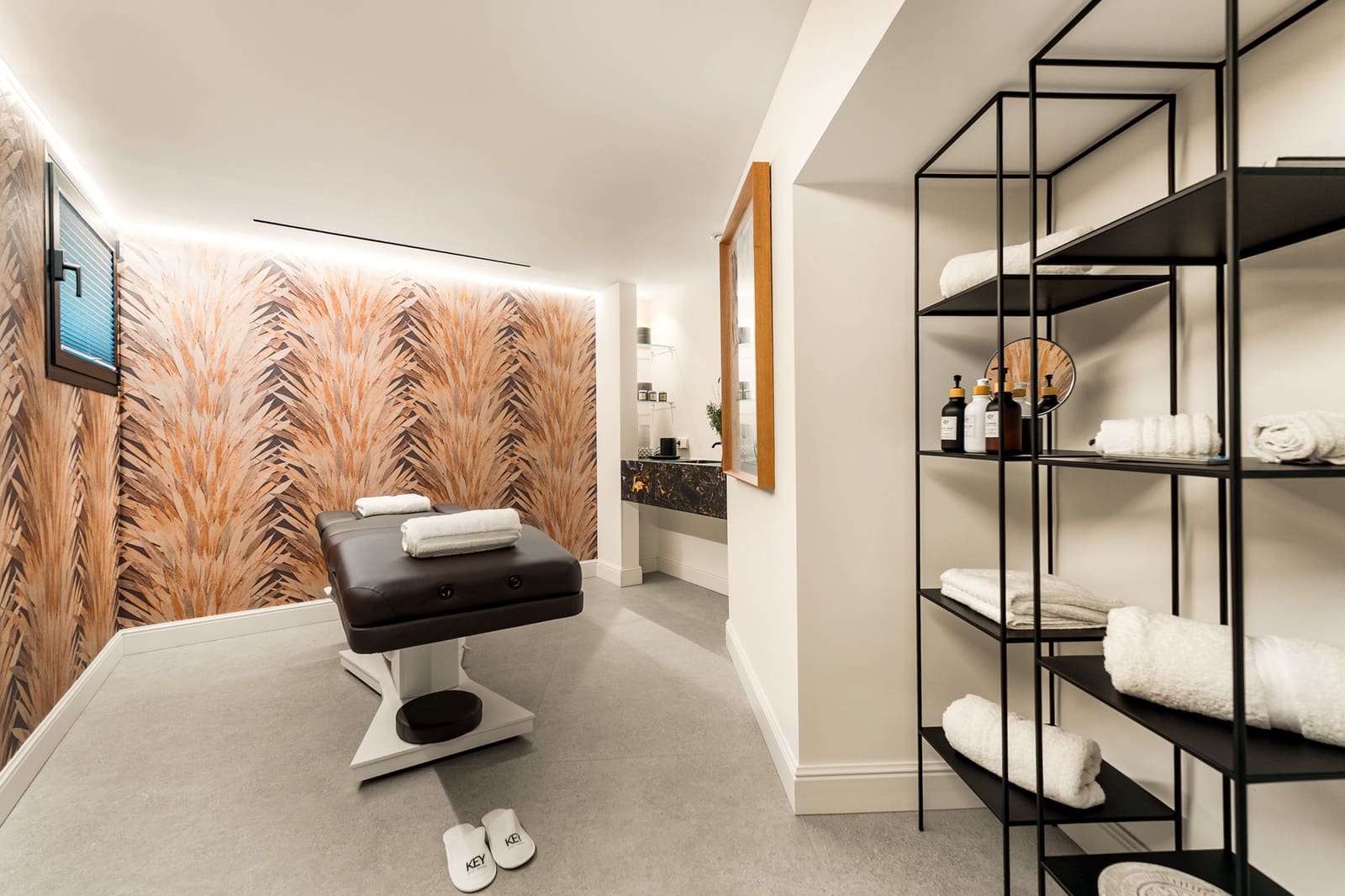 5 soverom Villa til salgs i Marbella med svømmebasseng garasje - € 13 500 (Ref: 9270294)