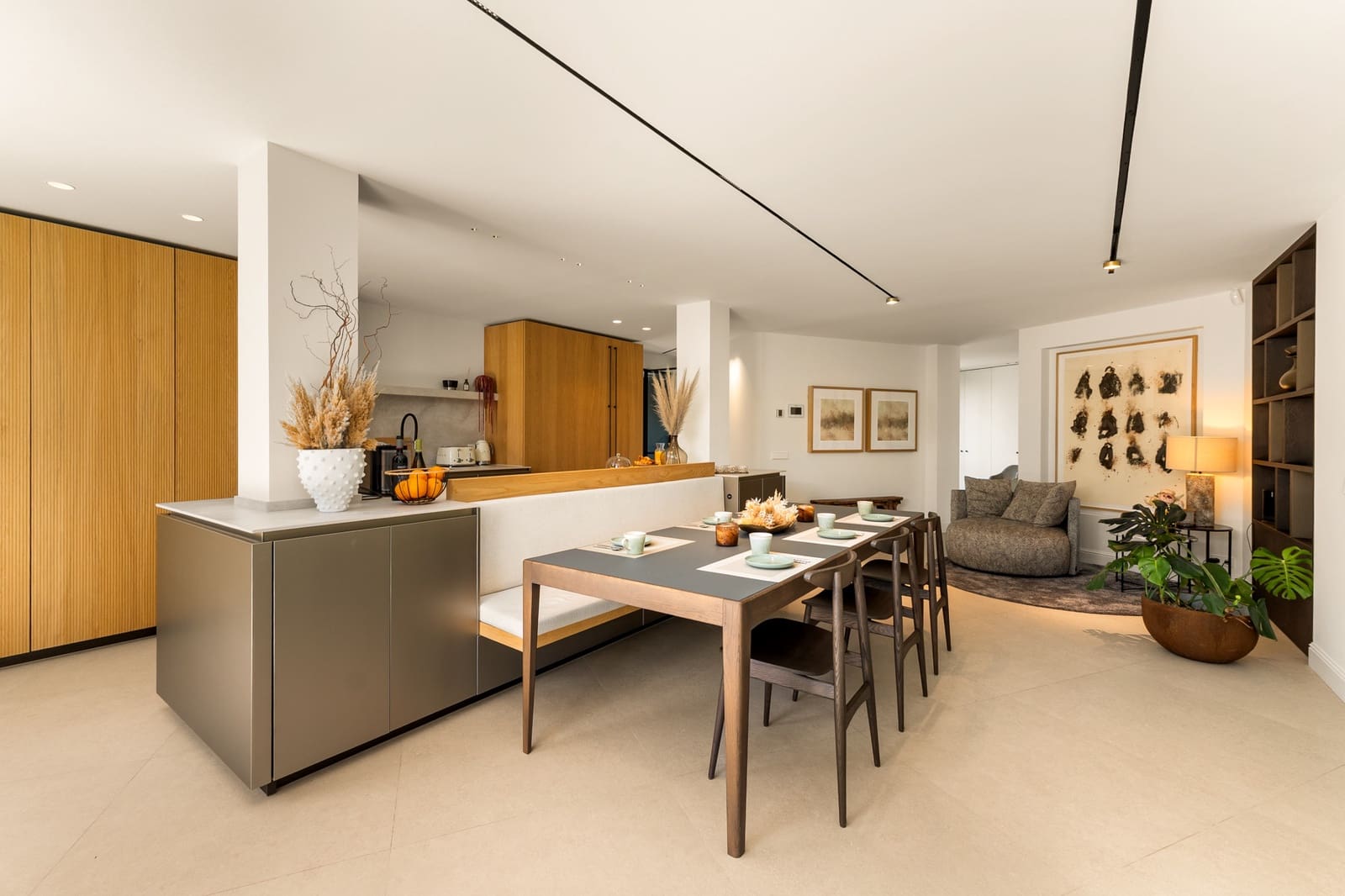 5 soverom Villa til salgs i Marbella med svømmebasseng garasje - € 13 500 (Ref: 9270294)