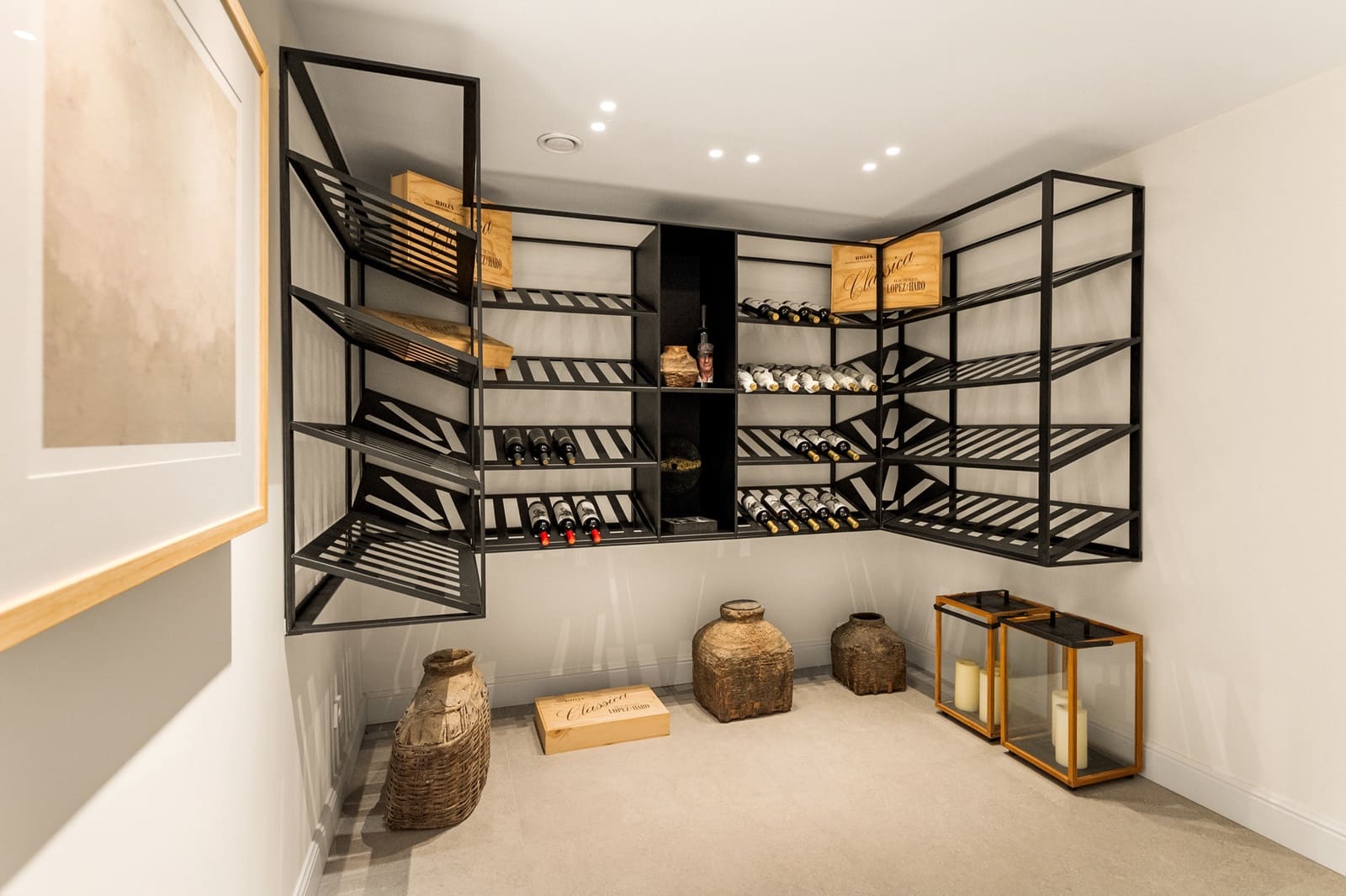 5 soverom Villa til salgs i Marbella med svømmebasseng garasje - € 13 500 (Ref: 9270294)