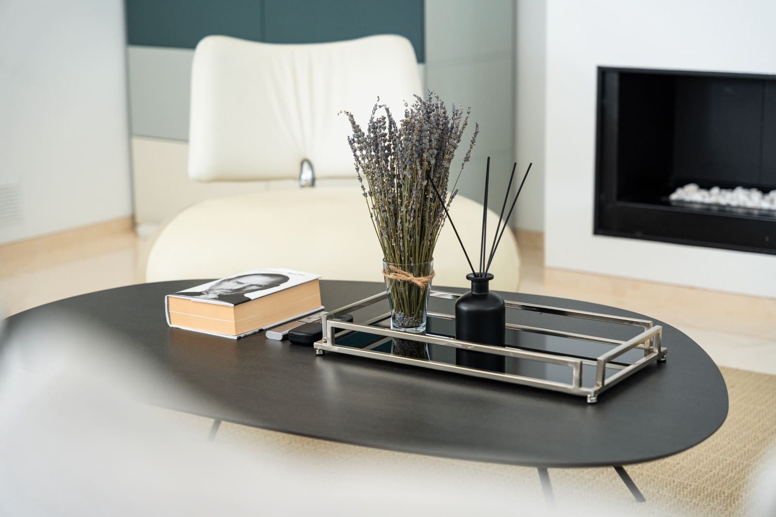 5 slaapkamer Villa voor vakantieverhuur in El Paraiso met zwembad garage - € 3.650 (Ref: 9270297)