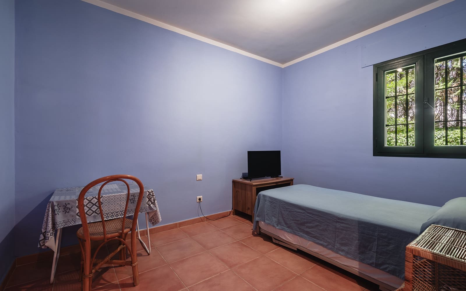 6 slaapkamer Villa te huur in Guadalmina met zwembad garage - € 8.000 (Ref: 9278177)