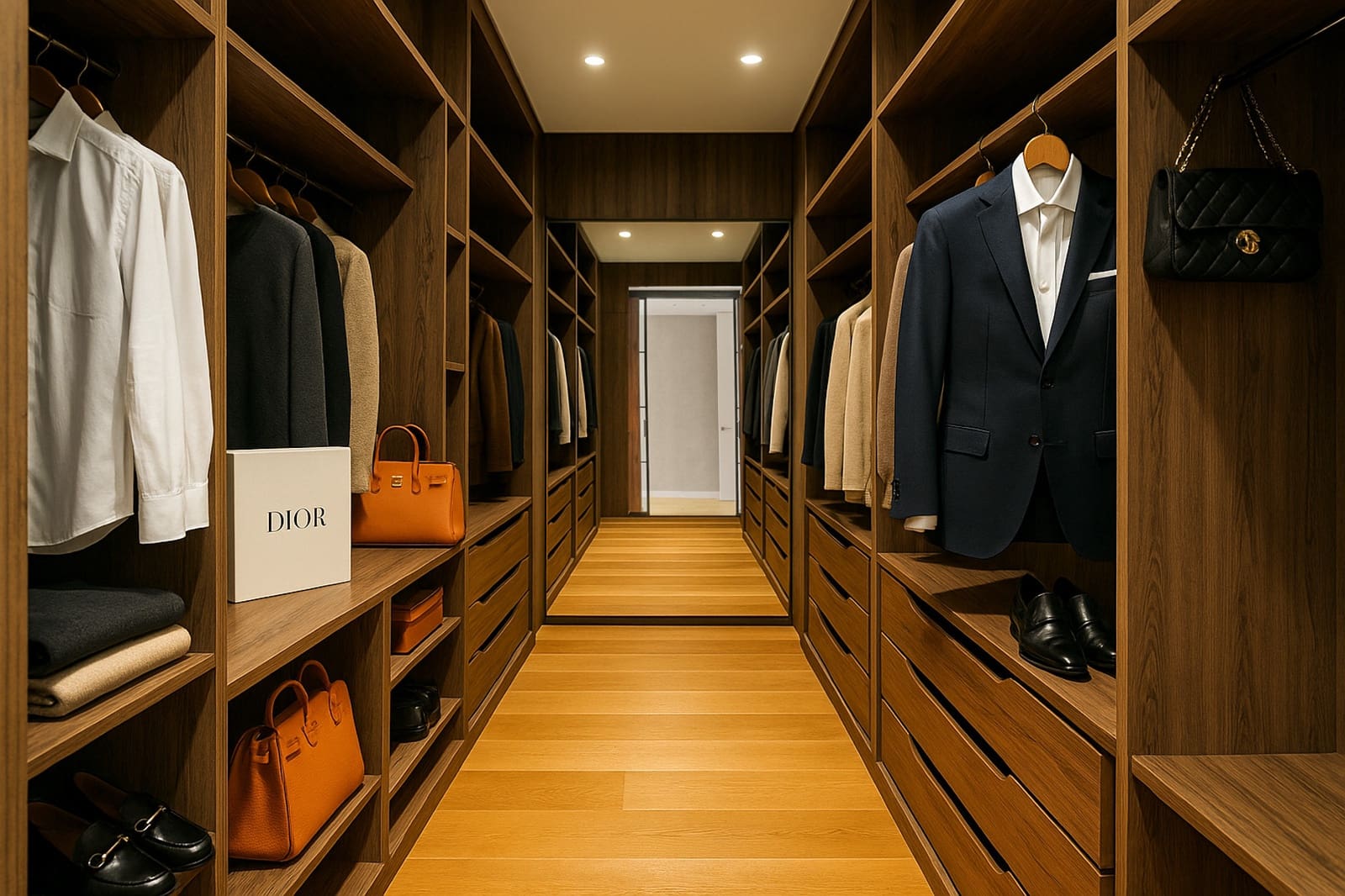 6 soverom Villa til salgs i Marbella med svømmebasseng garasje - € 12 000 (Ref: 9278178)