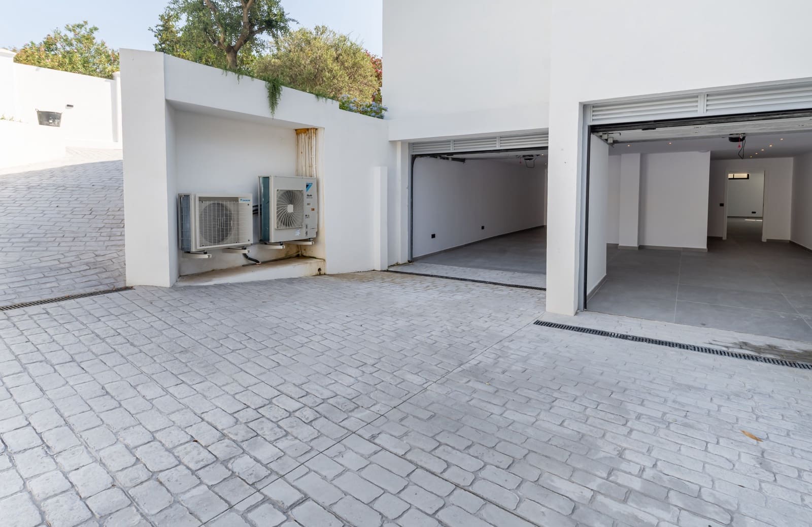 5 Zimmer Villa zu verkaufen in Marbella mit Pool - 3.495.000 € (Ref: 9356480)