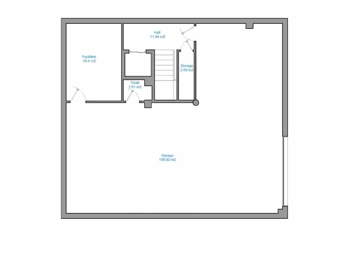 6 sypialnia Willa do wynajęcia w Marbella z basenem garażem - 20 000 € (Ref: 9401055)