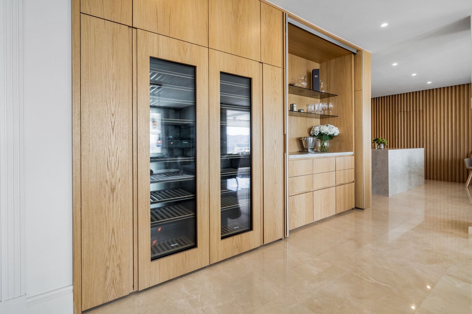 6 sypialnia Willa do wynajęcia w Marbella z basenem garażem - 20 000 € (Ref: 9401055)