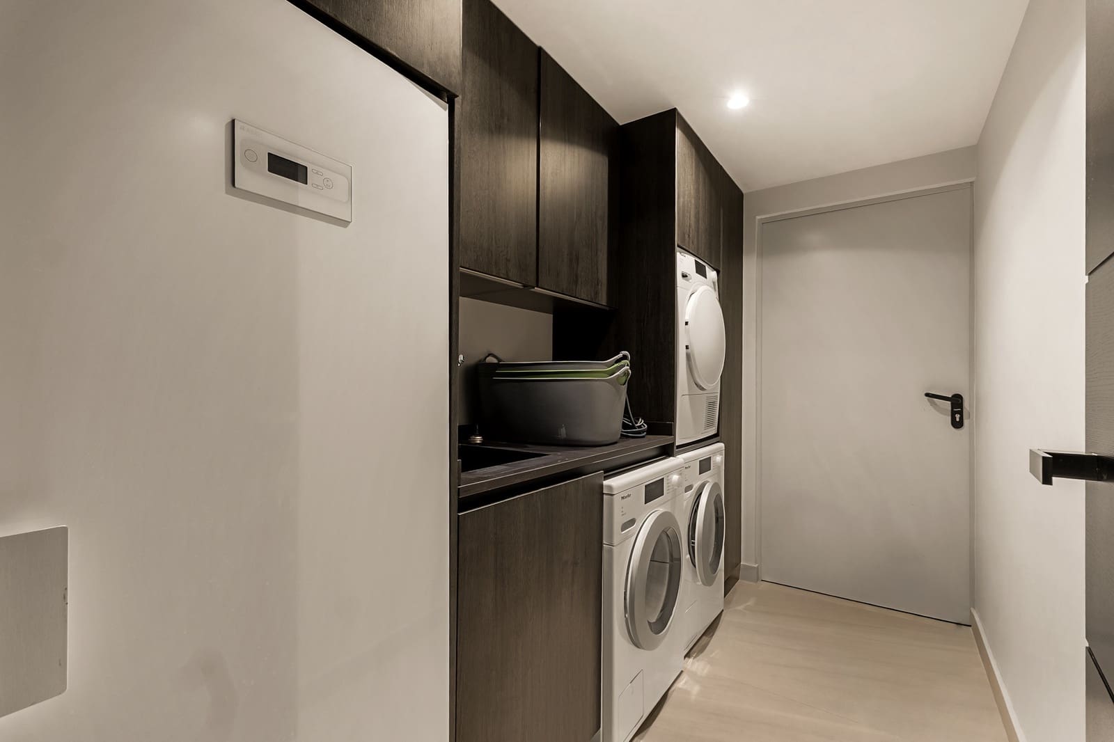 7 bedroom Villa for sale in Marbella with pool garage - € 4,200,000 (Ref: 9414530)