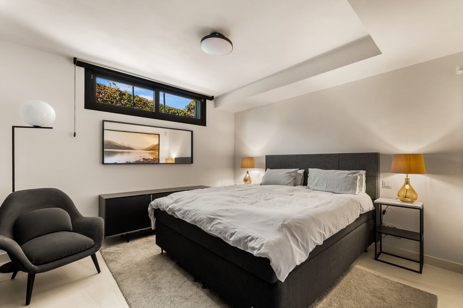 7 bedroom Villa for sale in Marbella with pool garage - € 4,200,000 (Ref: 9414530)