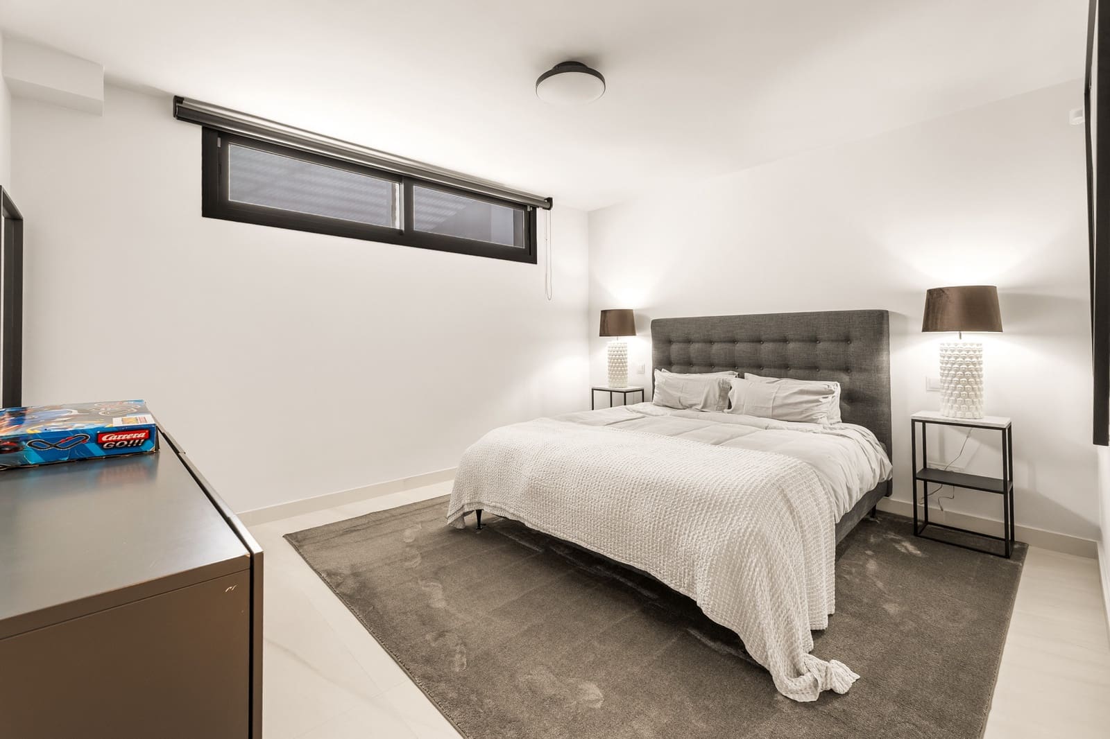 7 bedroom Villa for sale in Marbella with pool garage - € 4,200,000 (Ref: 9414530)