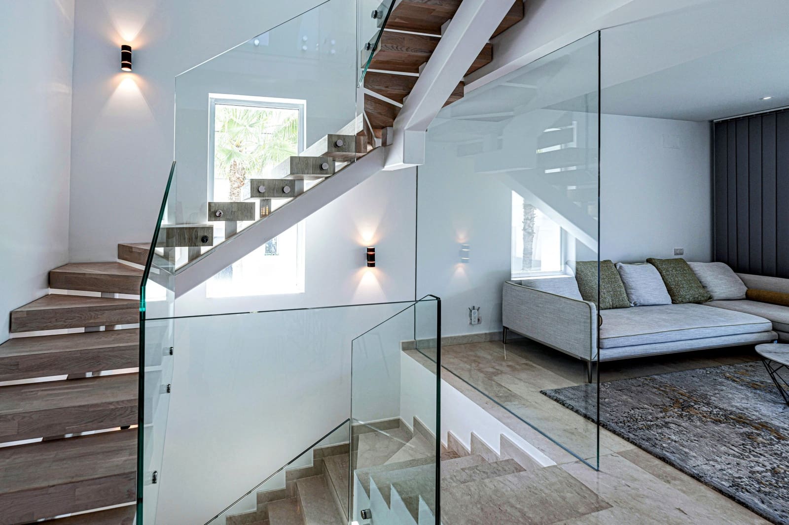 4 Zimmer Haus zu verkaufen in Marbella mit Pool Garage - 1.250.000 € (Ref: 9457836)