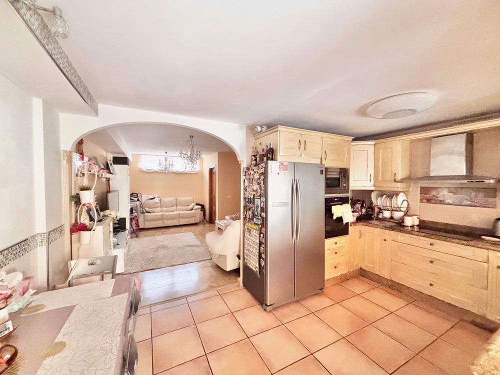 3 sypialnia Dom szeregowy na sprzedaż w Palma de Mallorca - 535 000 € (Ref: 10111923)