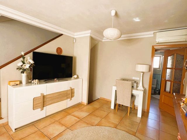 3 sypialnia Dom szeregowy na sprzedaż w L'Arenal, Palma de Mallorca - 535 000 € (Ref: 10111923)