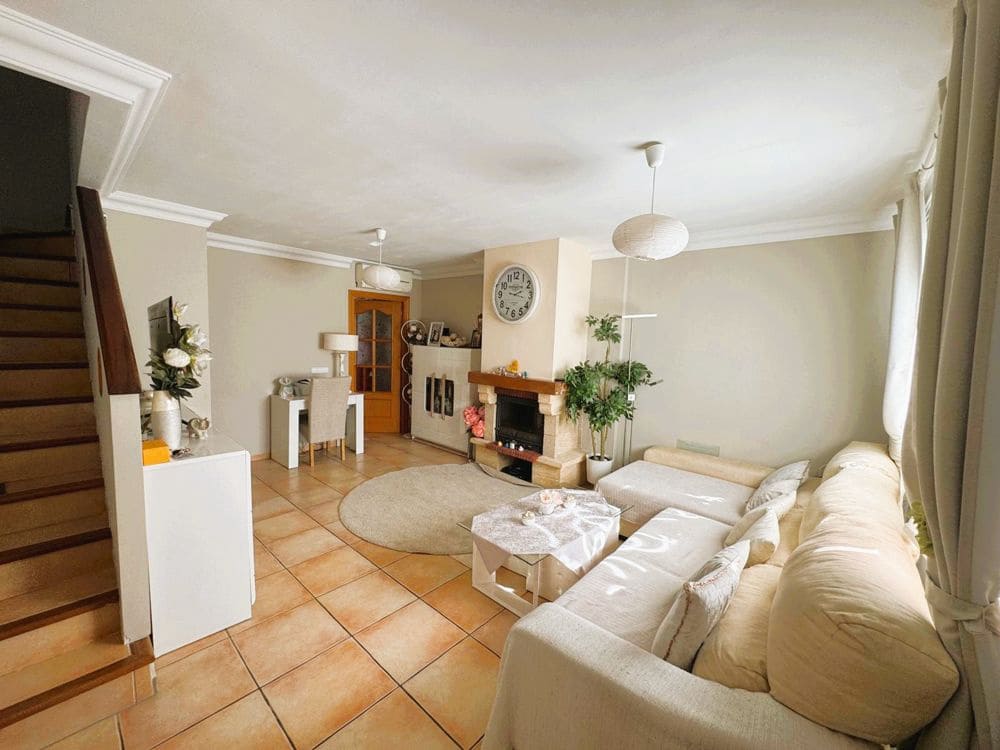 3 sypialnia Dom szeregowy na sprzedaż w Palma de Mallorca - 535 000 € (Ref: 10111923)