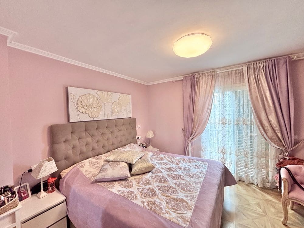 3 sypialnia Dom szeregowy na sprzedaż w Palma de Mallorca - 535 000 € (Ref: 10111923)