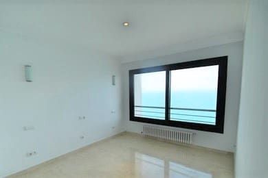 4 sovrum Hus att hyra i Badia Blava, Llucmajor med pool garage - 6 000 € (Ref: 10111925)