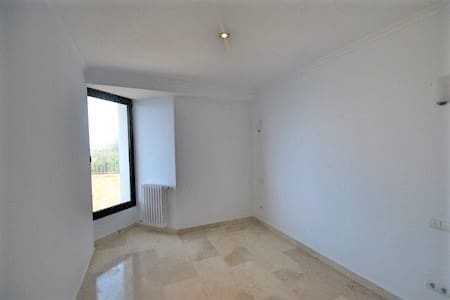 4 sovrum Hus att hyra i Badia Blava med pool garage - 6 000 € (Ref: 10111925)