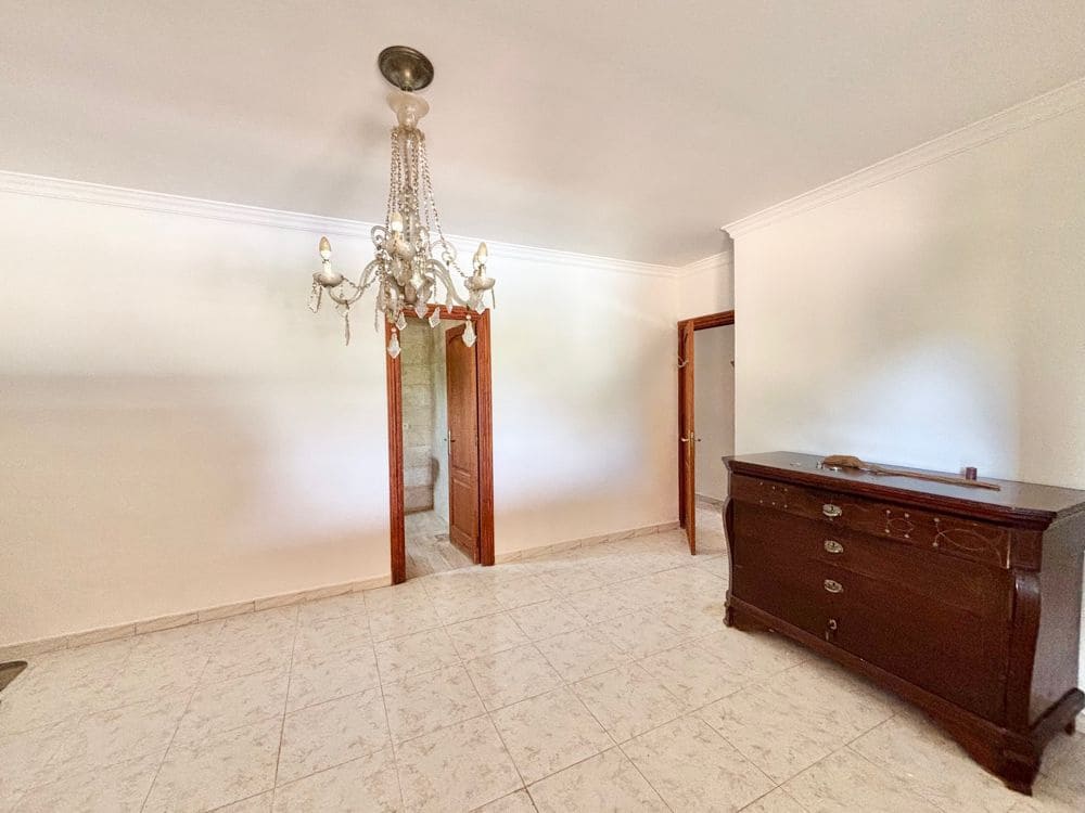 Finca/Casa Rural de 6 habitaciones en Llucmajor en venta con piscina - 785.000 € (Ref: 10111926)