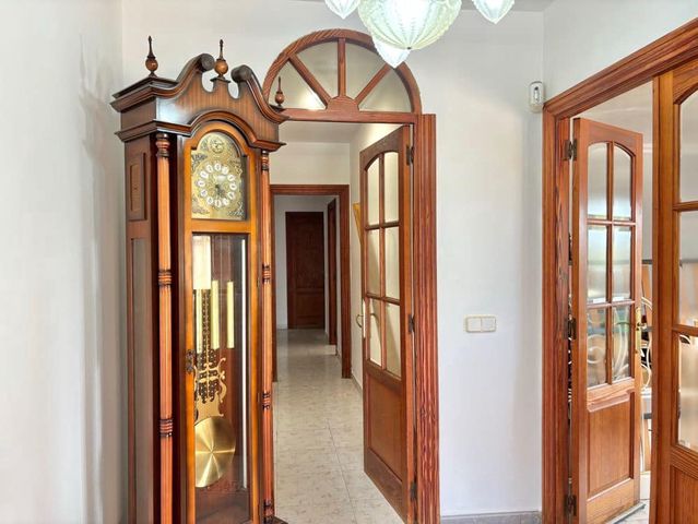 Finca/Casa Rural de 6 habitaciones en Llucmajor en venta con piscina - 785.000 € (Ref: 10111926)