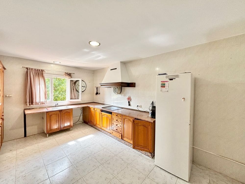 Finca/Casa Rural de 6 habitaciones en Llucmajor en venta con piscina - 785.000 € (Ref: 10111926)