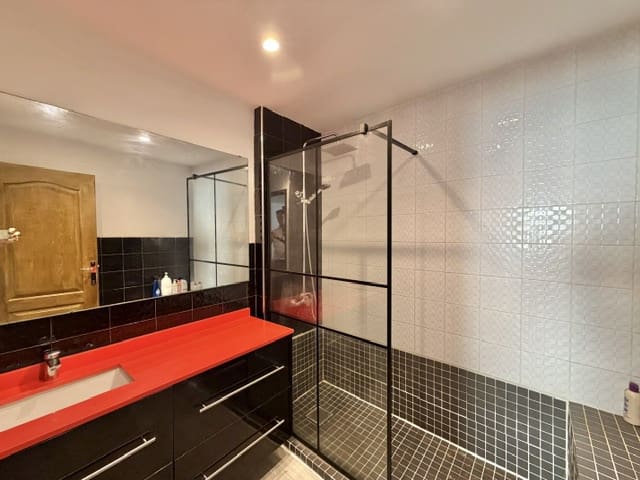 2 slaapkamer Flat te koop in Palma de Mallorca - € 369.000 (Ref: 10111929)