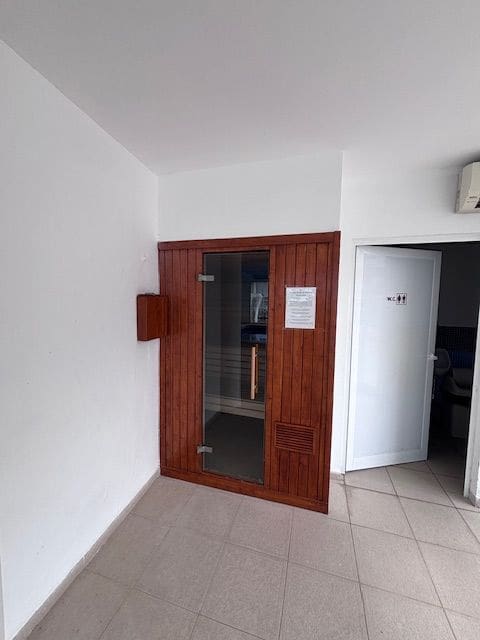 1 quarto Apartamento para arrendar em Palmanova com piscina - 1 800 € (Ref: 10111930)