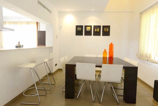 4 quarto Casa em Banda para venda em Las Maravillas, Palma de Mallorca com garagem - 1 695 000 € (Ref: 10111931)