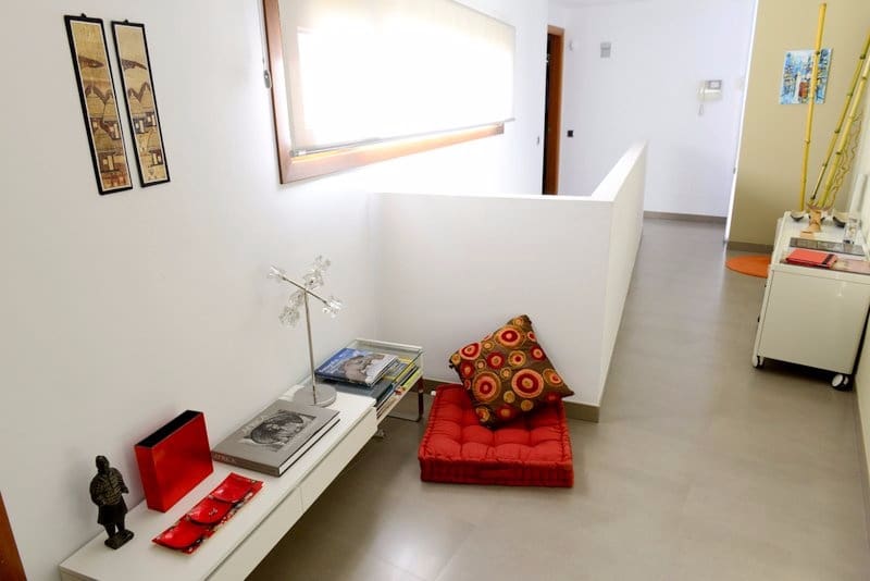 4 quarto Casa em Banda para venda em Las Maravillas com garagem - 1 695 000 € (Ref: 10111931)