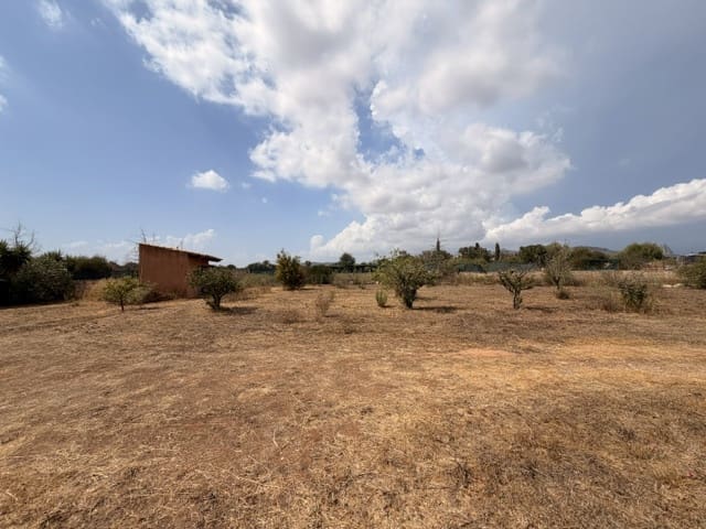 3 slaapkamer Finca/Landhuis te koop in Llucmajor met garage - € 700.000 (Ref: 10111933)