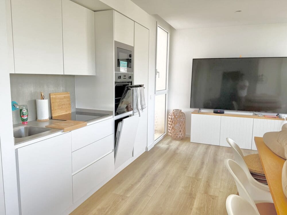 2 camera da letto Appartamento in vendita in Cala d'Or con piscina - 399.900 € (Rif: 10111934)