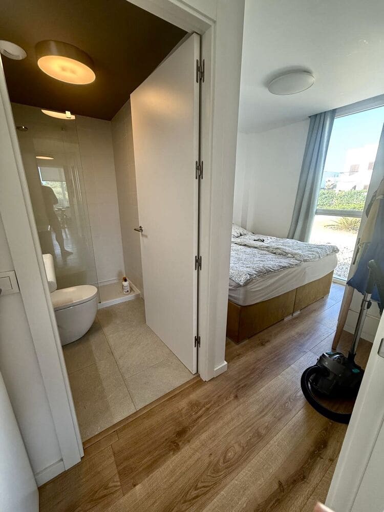 2 camera da letto Appartamento in vendita in Cala d'Or con piscina - 399.900 € (Rif: 10111934)