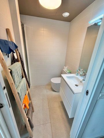 2 sovrum Lägenhet till salu i Cala d'Or, Santanyí med pool - 399 900 € (Ref: 10111934)