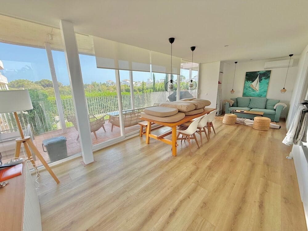 2 camera da letto Appartamento in vendita in Cala d'Or con piscina - 399.900 € (Rif: 10111934)