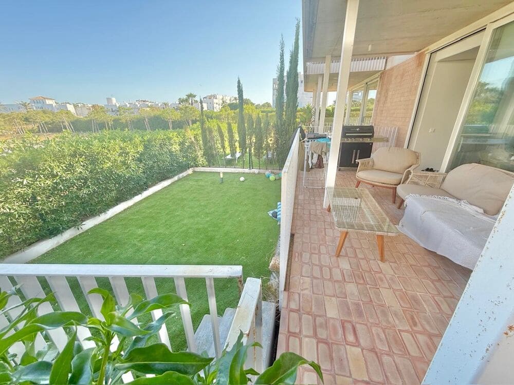 2 camera da letto Appartamento in vendita in Cala d'Or con piscina - 399.900 € (Rif: 10111934)
