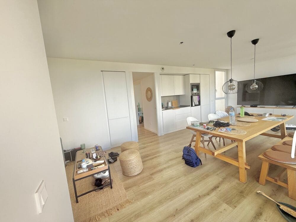2 camera da letto Appartamento in vendita in Cala d'Or con piscina - 399.900 € (Rif: 10111934)