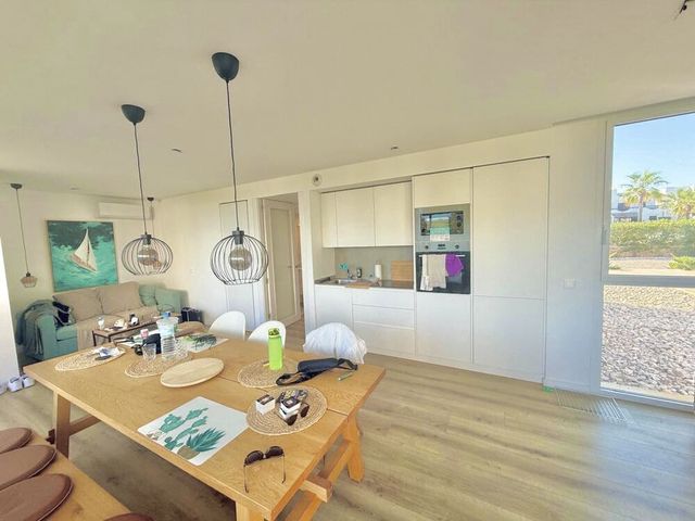 2 sovrum Lägenhet till salu i Cala d'Or, Santanyí med pool - 399 900 € (Ref: 10111934)