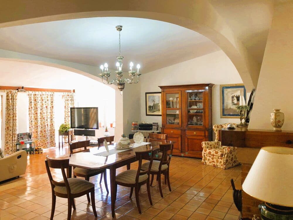 Casa de 5 habitaciones en Palma de Mallorca en venta con piscina garaje - 895.000 € (Ref: 10111936)