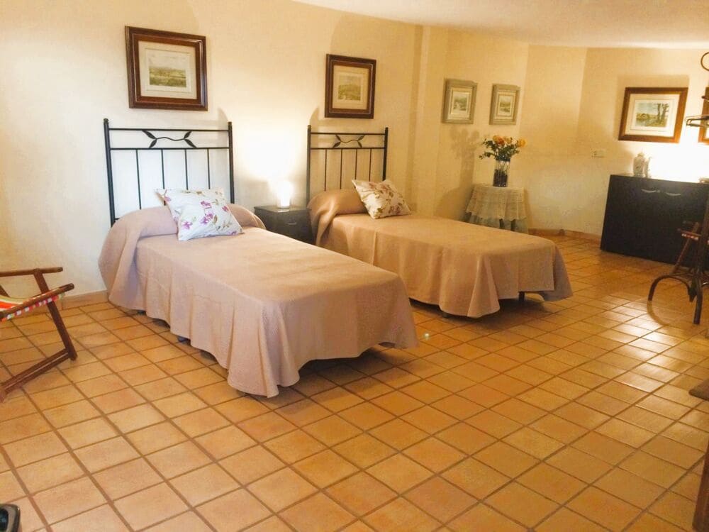 Casa de 5 habitaciones en Palma de Mallorca en venta con piscina garaje - 895.000 € (Ref: 10111936)