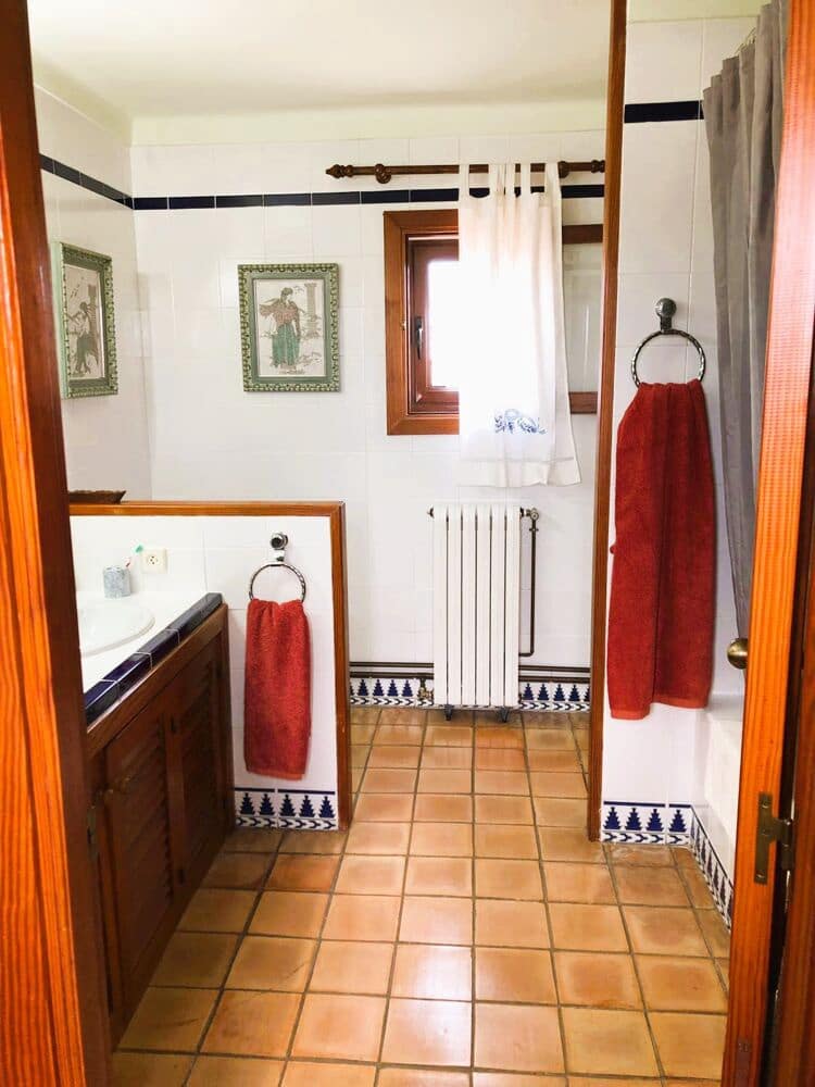 Casa de 5 habitaciones en Palma de Mallorca en venta con piscina garaje - 895.000 € (Ref: 10111936)