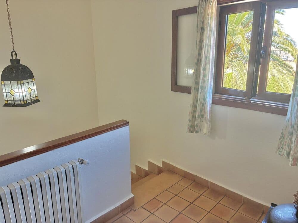 Casa de 5 habitaciones en Palma de Mallorca en venta con piscina garaje - 895.000 € (Ref: 10111936)