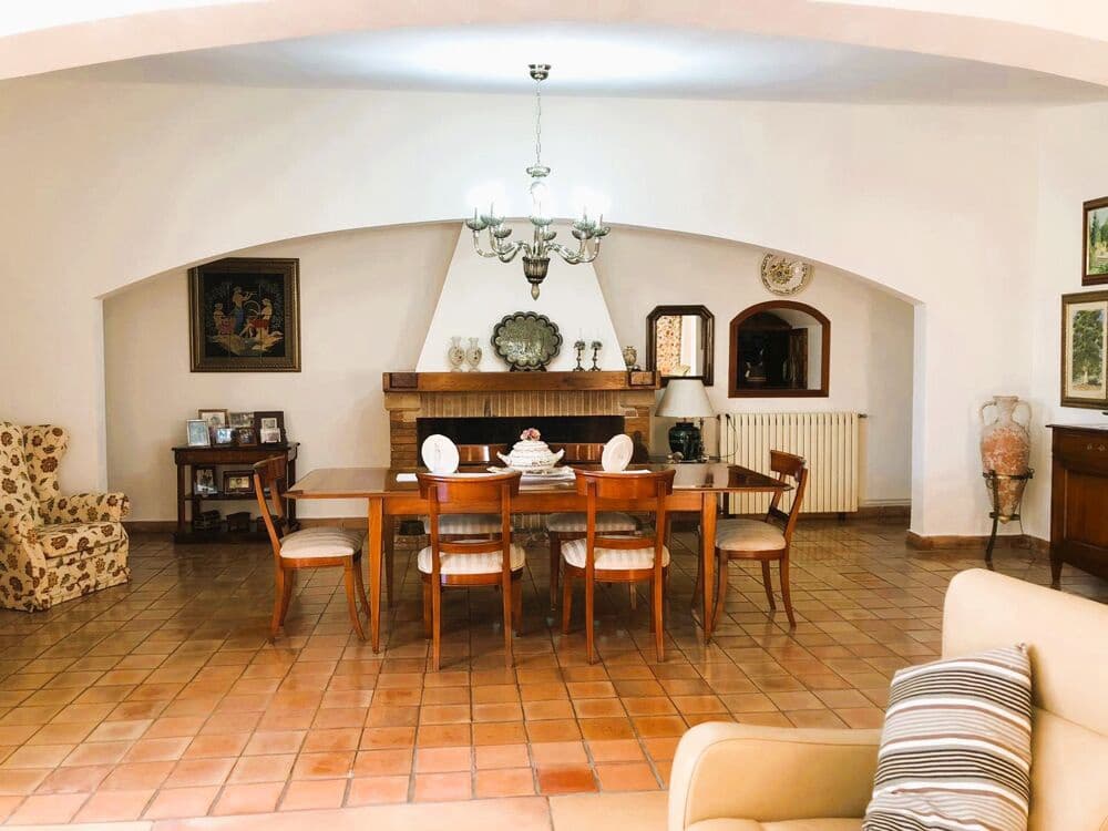 Casa de 5 habitaciones en Palma de Mallorca en venta con piscina garaje - 895.000 € (Ref: 10111936)